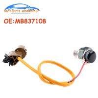 MB837108 For Mitsubishi Pajero V23 V24 V43 V44 V45 V46 6G72 4D56 Transfer T/F Gearshift Position control Switch Transmission 4WD