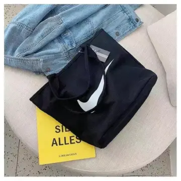 Adidas Tote Bag, SALE‼️