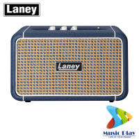 Laney F67-LIONHEART ลำโพงบลูทูธ ลำโพงไร้สาย ลำโพงพกพา Bluetooth Speaker