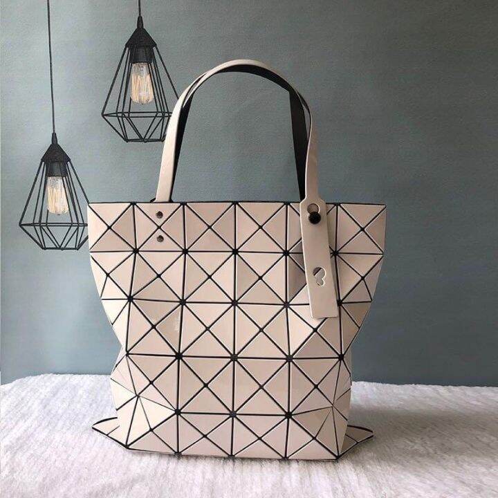 AMK.KOREAN.QUILTED.SHOULDER.BAG. Lazada PH