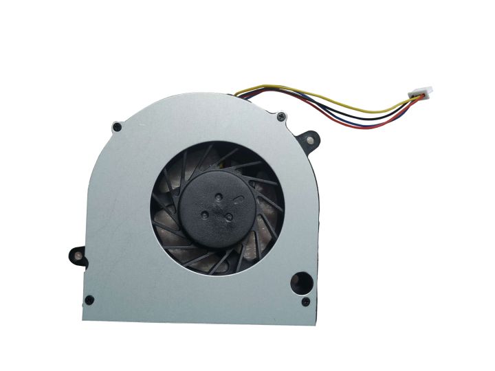 new-fan-for-lenovo-g460-g465-z460-z465-g560-g565-laptop-cpu-cooling-fan-cooler