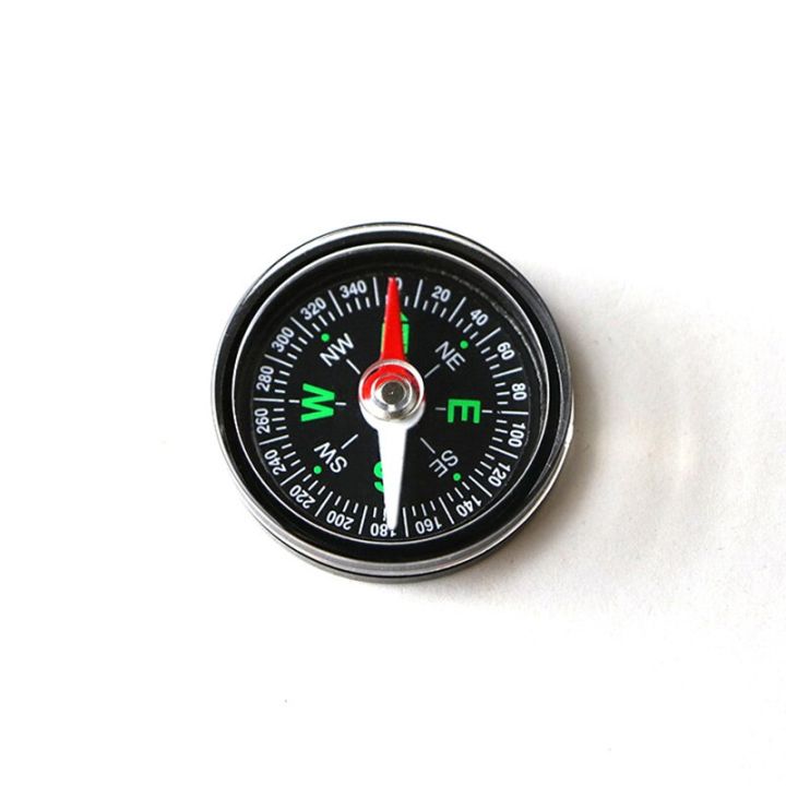camping-hiking-compass-navigation-portable-handheld-compass-survival-practical-guider-outdoor-camping-survival-compass