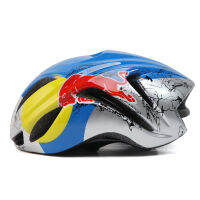 swork evade helmet road racing triathlon aero cycling helmet adulte mtb mountain bike helmet safety tt helmet