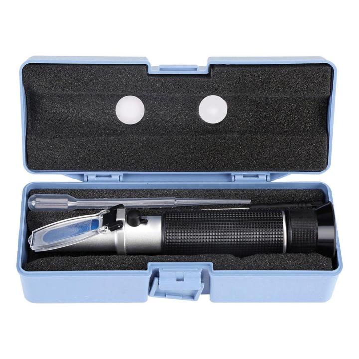 hot-ticket-refractometer-เครื่องวัดแอลกอฮอล์0-80-v-v-ความเข้มข้นของไฮโดรมิเตอร์อุปกรณ์มือถือเครื่องทดสอบแอลกอฮอล์การวัด