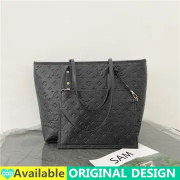 bag perempuan viral lv - Buy bag perempuan viral lv at Best Price