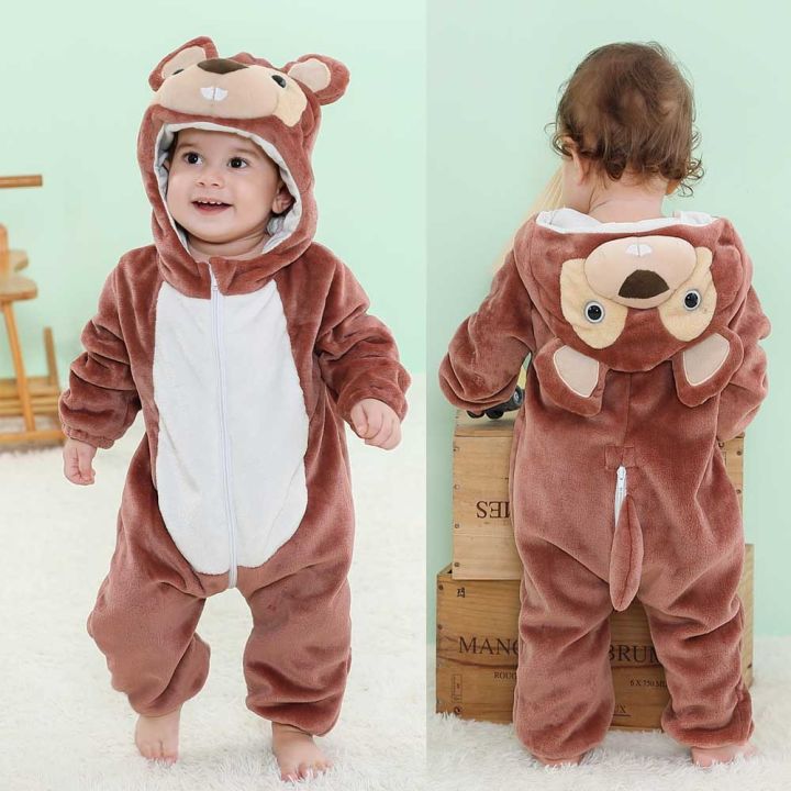 piece-macac-es-com-capuz-para-o-beb-rec-m-nascido-onesies-beb-s-c-o-porco-pinguim-zebra-unic-rnio-pijama-kigurumi