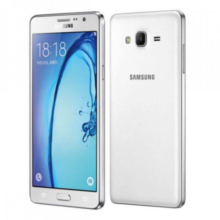 samsung s20 fe gold