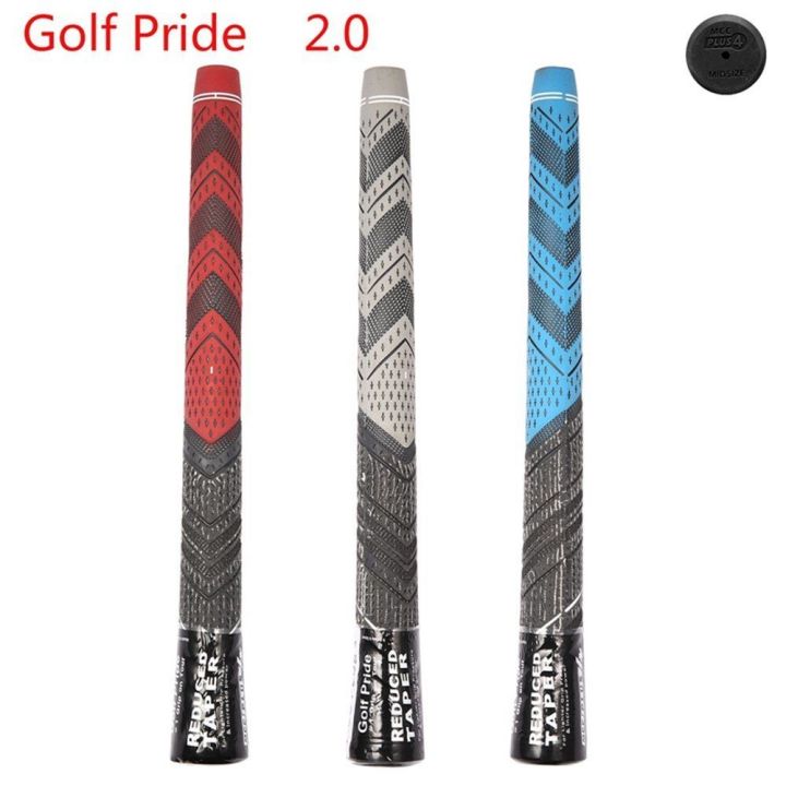 original-golf-club-golf-pride-mcc-plus-4-swing-iron-woods-golf-cotton-club-grip