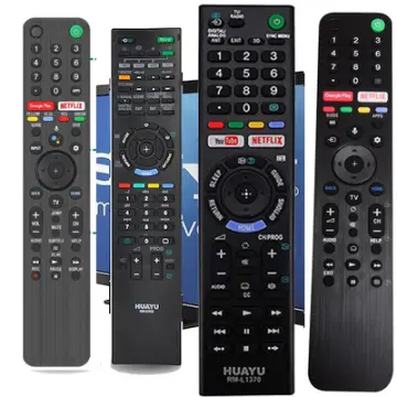 Voice Bluetooth TV Remote Control RMF-TX500P For SONY Bravia 4K Television  KD-65X7577H KD-65X7500H