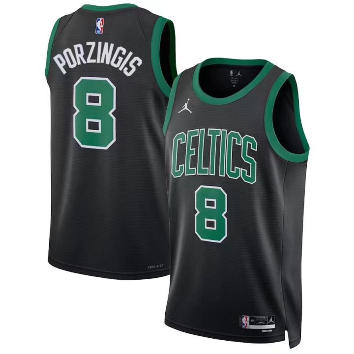 cheap celtics jersey