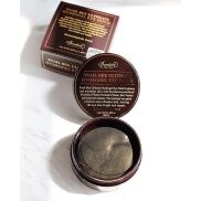 Mặt Nạ Miếng Dưỡng Mắt Phục Hồi Đôi Mắt Mệt Mỏi BENTON Snail Bee Ultimate