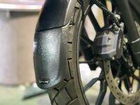 ลิ้นบังโคลนหน้า Moyolord Front mud guard CL300//cL500 ราคา 690฿