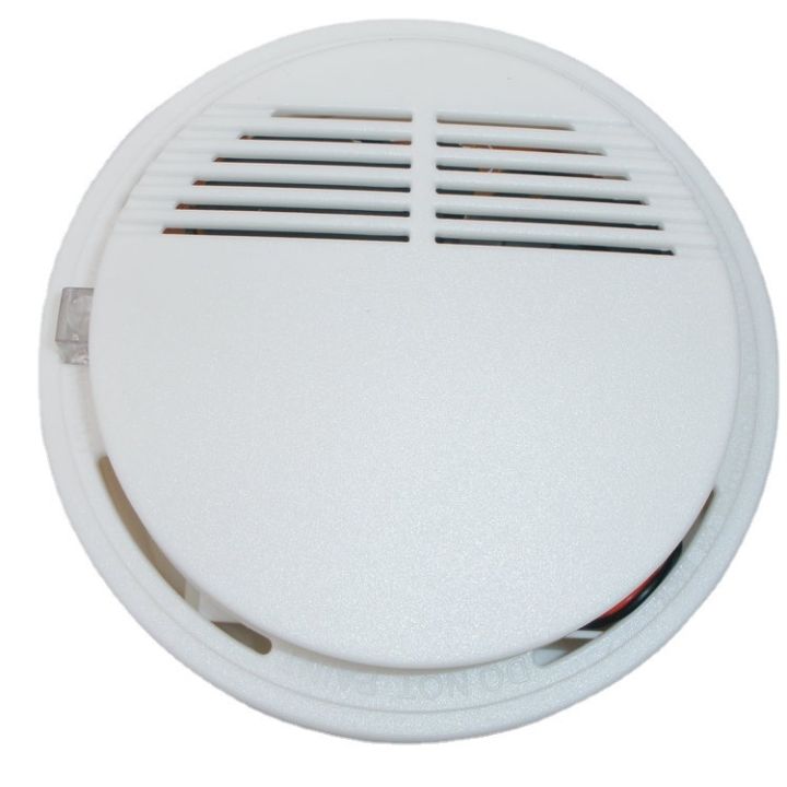 vitcoco-independent-168-smoke-detector-fire-smoke-alarm-household-smoke-alarm