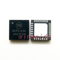 Hot Sell! NCP81234 P81234   New Parts,Good Quality .Electronic Component .By It Directly.