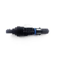 Speedometer Odometer Speed Sensor 8200547283 6001548870 For Renault Dacia Logan Duster Sandero 1.2 1.4 1.5 1.6 Dci