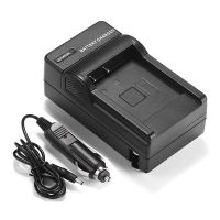 SLB-1974 Charger With Car Charger SLB-1974 For Samsung Pro 815 815SE Battery Charger