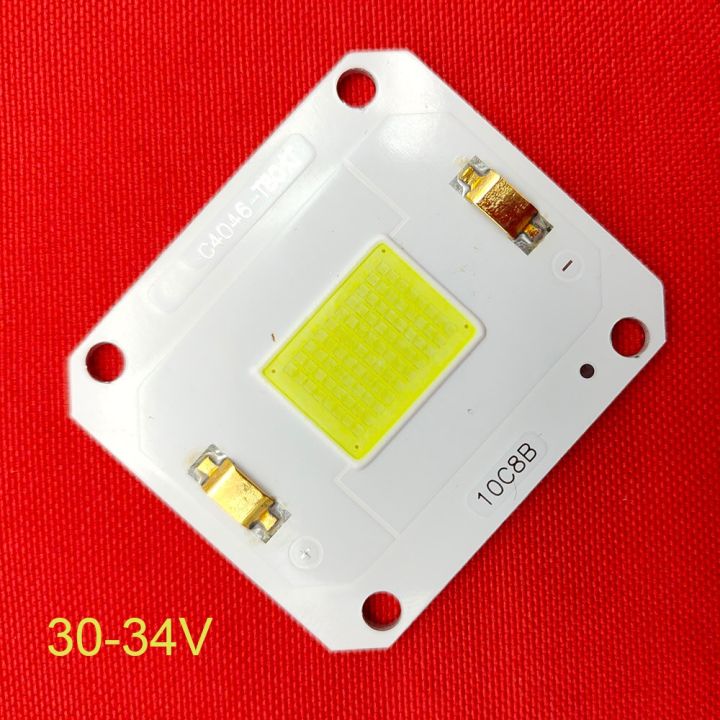 1ชิ้นโคมไฟโปรเจ็คเตอร์-bridgeux-45mil-140วัตต์สำหรับการซ่อมโปรเจ็คเตอร์-led-อะไหล่ทดแทน818-rd-806-808