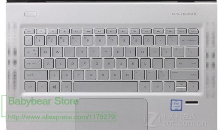 for-hp-envy13-envy-13-d103tu-d104tu-d105tu-d106tu-silicone-keyboard-protective-film-cover-skin-protector