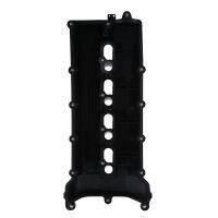 AJ814028 LR113201 Valve Cover ABS Valve Cover Engine Cylinder Head Auto for Range Rover 5.0L