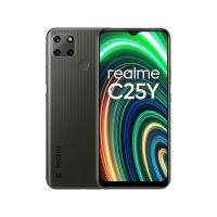 Realme C25Y (4/128GB)