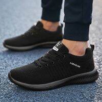 Men Sneakers Big Size Free Shipping Cheap Summer Mesh Comfortable Running Shoes Unisex Tennis Shoes Women Trainers for Men