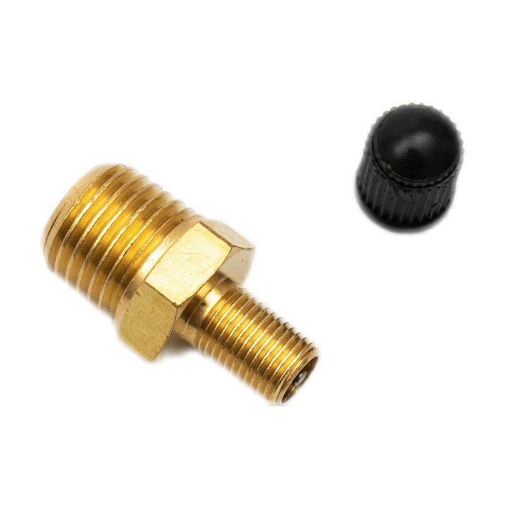 1-4pcs-25mm-brass-npt-brass-air-tank-fill-valve-air-tools-accessories-for-air-compressor-oil-tank-filling-valve-workshop