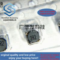 【CW】 10pcs orginal new CDRH2D14NP-2R2NC SMD shielded power inductor 2.2UH 1.6A 3.2X3.2X1.55mm