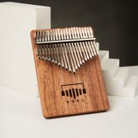 【YF】 Melodica Marimba Thumb Xylophone Shipping Music Harmonium Teclado Musica Musical Instruments