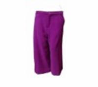 LOfficiel BUSINESS PANTS COLORFUL กางเกงขายาว สีสันสดใส ใส่สบายใส่ได้หลายโอกาส (FP7GVI)