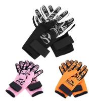 Keep Diving Swimming Gloves 2MM Warm Neoprene Gloves Swimming Scuba Snorkeling Gloves Equipment Adult Diving Protective Gloves