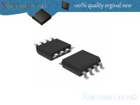 ♕卐 10PCS/LOT 100 NEW AD8017ARZ SOP-8 in store AD8017AR AD8017A AD8017