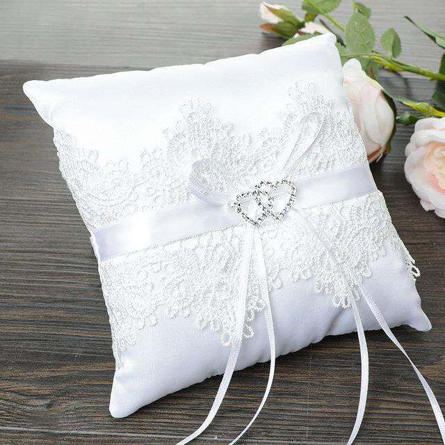 19-15-14cm-ivory-white-wedding-pillow-ring-holder-ring-bearer-cushion-pillow-for-wedding-ceremony-party-flower-girls-basket