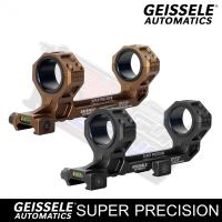 ขาจับกล้องGeissele Super Precision Scope Mount 25-30 MM.