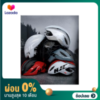 [ผ่อน 0%]หมวก HJC Valeco น้ำหนักเพียง 220 กรัมเท่านั้น