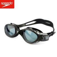 ∏☒☃ Speedo Speedo Glasses Swimming