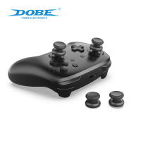 Switchpro Handle Rocker Height Cap Nspro Gamepad Rocker Height Cap Button Cap Tns-0166