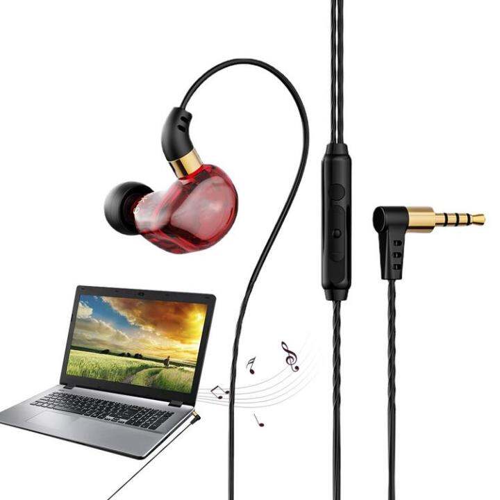 wired-in-ear-headphones-wired-earphones-with-deep-bass-experience-portable-noise-isolating-headset-wired-in-ear-headphones-for-computer-tablet-laptop-masterly