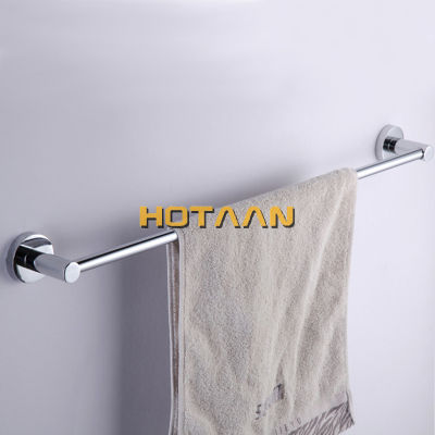Free Shipping, high quality 304# stainless steel bathroom accessory,single Towel bar,Towel rail, Towel holder YT-10996-A
