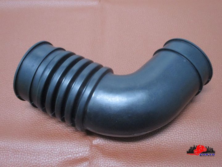 toyota-st171-3s-air-hose-ท่ออากาศ-toyota-st171-3s-air-hose-สินค้าคุณภาพดี