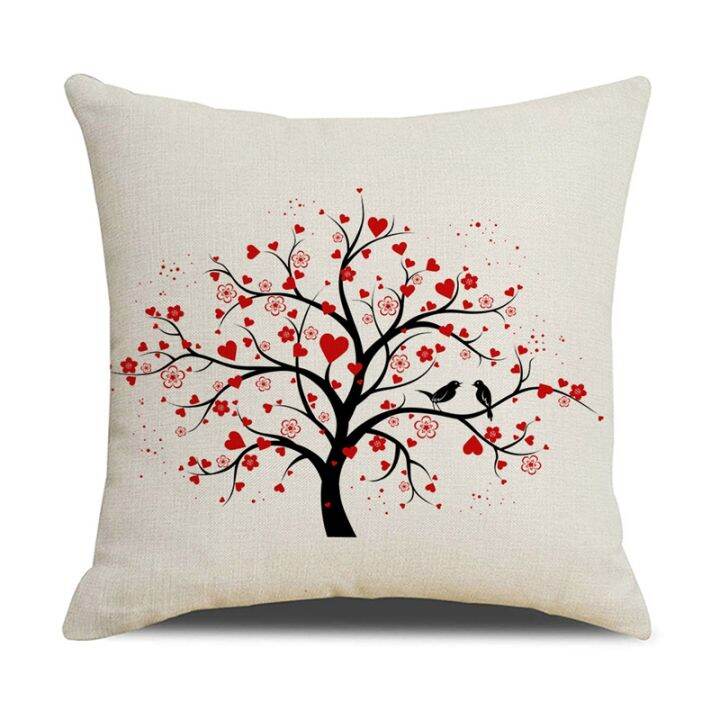 valentines-day-decoration-wedding-party-decor-pillow-covers-wedding-ornaments-car-cushion-cover-valentines-day-gift