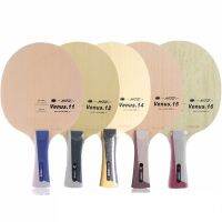 Yinhe Venus 14 V11 V12 V14 V15 V16 V 14 V-14 blue aryl carbon Pingpong table tennis blade racket