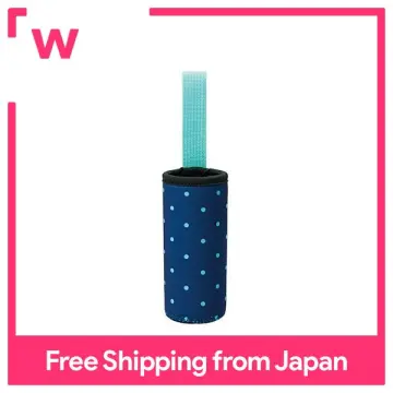 ZOJIRUSHI Zojirushi Cool Bottle Cap Set Water Bottle Direct Drinking Sports  Type Navy Mint SD-S10F-AG 