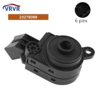 23276089 6 Pins Ignition Switch For Chevrolet Cruze Aveo Sonic Opel Astra Insignia Zafira Meriva Mokka