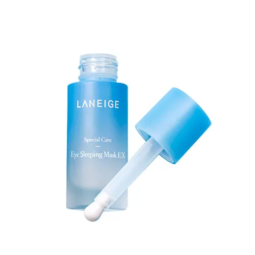 Laneige Eye Sleeping Mask EX 25ml Lazada PH