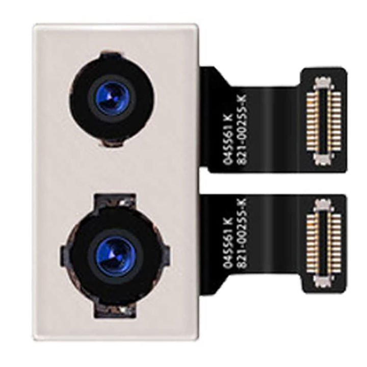 rear-facing-camera-back-camera-main-camera-replacement-for-iphone-7-plus-7p-with-repair-tools