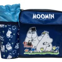 กระเป๋าสะพายข้างMOOMIN MM11 138