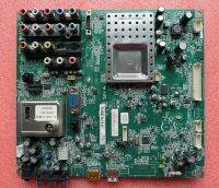 ☒℡ 42 Pfl3609 47 TV 32 40 - T8222P - MAE2XG Pfl3609/93 Main Board