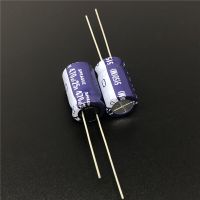 5Pcs/50Pcs 470uF 25V SPRAGUE 515D Series 10x16mm 25V470uF High quality Audio Capacitor Aluminum Electrolytic Capacitor