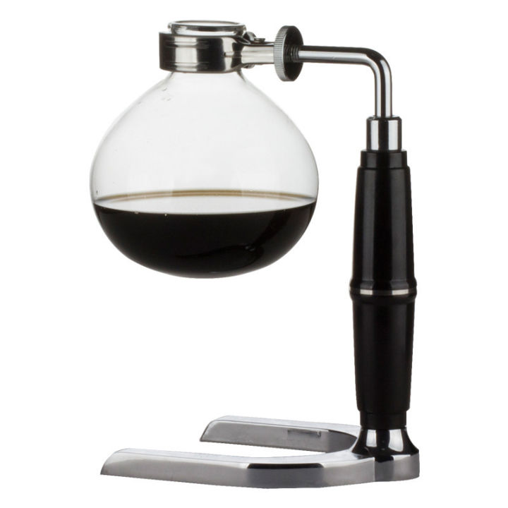 japanese-style-siphon-coffee-maker-tea-siphon-pot-vacuum-coffeemaker-glass-type-coffee-machine-filter-3cup-5cups