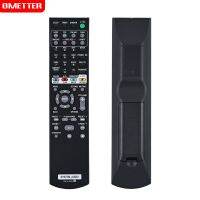 RM-GJ05K RM-GJ05E สำหรับ Sony AV รีโมทคอนโทรลระบบ SA-CT260H HT-CT260C